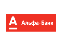 Банк Альфа-Банк Украина в Ланной