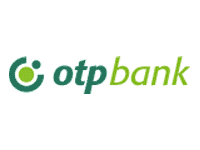 Банк ОТП Банк в Ланной